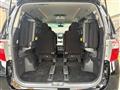 2012 Toyota Alphard