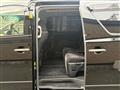 2012 Toyota Alphard