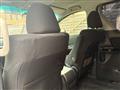 2012 Toyota Alphard