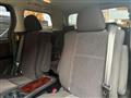 2012 Toyota Alphard
