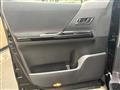 2012 Toyota Alphard