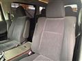 2012 Toyota Alphard
