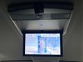 2012 Toyota Alphard