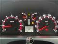 2012 Toyota Alphard