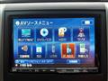 2012 Toyota Alphard