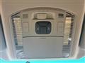 2012 Toyota Alphard
