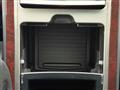 2012 Toyota Alphard