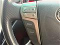 2012 Toyota Alphard