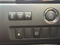 2012 Toyota Alphard