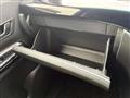 2012 Toyota Alphard