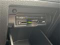 2012 Toyota Alphard