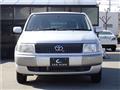 2010 Toyota Probox Wagon