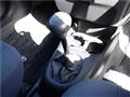 2010 Toyota Probox Wagon