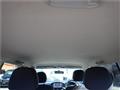 2010 Toyota Probox Wagon