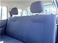 2010 Toyota Probox Wagon