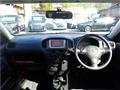 2010 Toyota Probox Wagon