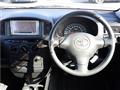 2010 Toyota Probox Wagon