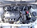2010 Toyota Probox Wagon