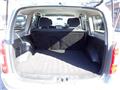 2010 Toyota Probox Wagon
