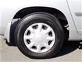 2010 Toyota Probox Wagon