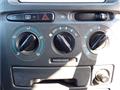 2010 Toyota Probox Wagon