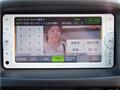 2010 Toyota Probox Wagon