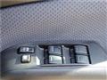 2010 Toyota Probox Wagon