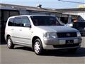 2010 Toyota Probox Wagon