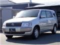 2010 Toyota Probox Wagon