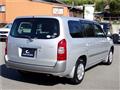 2010 Toyota Probox Wagon