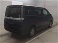2014 Toyota Voxy