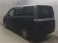 2014 Toyota Voxy