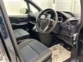 2014 Toyota Voxy