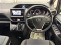 2014 Toyota Voxy