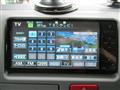 2008 Toyota Hiace Van
