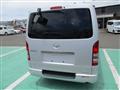 2008 Toyota Hiace Van