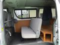 2008 Toyota Hiace Van