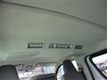 2008 Toyota Hiace Van