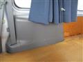 2008 Toyota Hiace Van