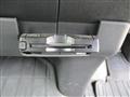 2008 Toyota Hiace Van