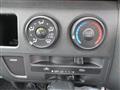 2008 Toyota Hiace Van