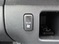 2008 Toyota Hiace Van