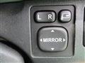 2008 Toyota Hiace Van