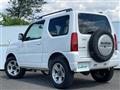 2016 Suzuki Jimny