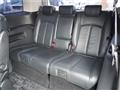 2014 Nissan Elgrand