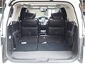 2014 Nissan Elgrand