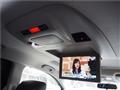 2014 Nissan Elgrand