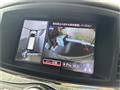 2014 Nissan Elgrand