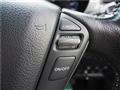 2014 Nissan Elgrand