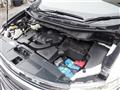 2014 Nissan Elgrand
